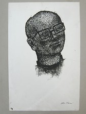 Olive TAMARI Pierre CAMINADE