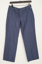 Pantalon Trussardi Pour Femmes