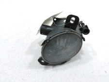 ANTIBROUILLARD AVANT GAUCHE