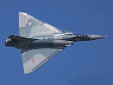 Plans Et Modèles De Turbine