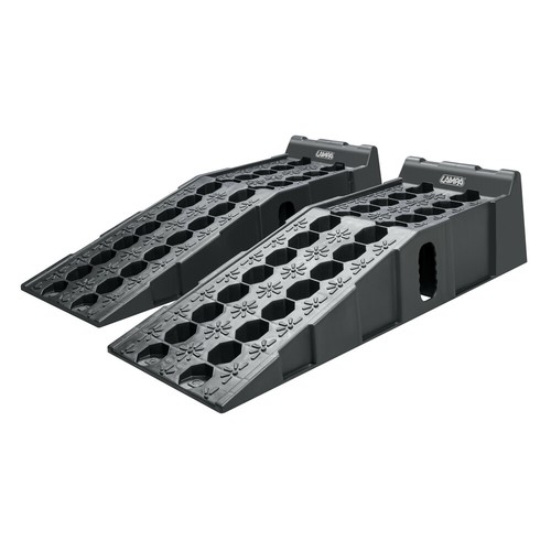 Paire rampes levage pour - paire, de
