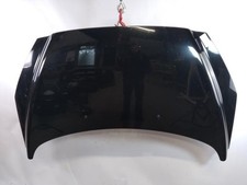 Capot peugeot 308 phase 2 - capot, 1