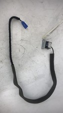 Antenne RENAULT MEGANE 4 PHASE