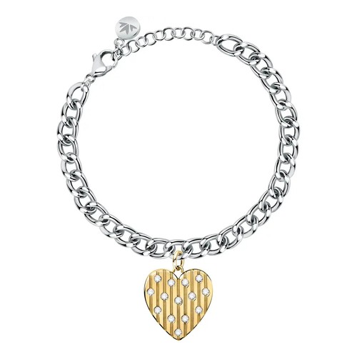 Bracelet morellato femme - bracelet,