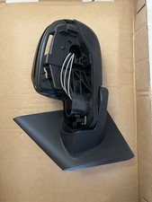 Retroviseur RENAULT Twingo de