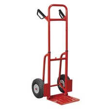 Sealey Cst801 Sack Truck With