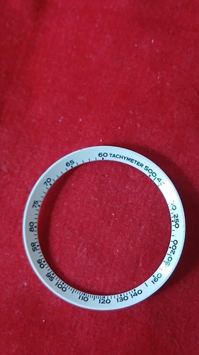 Seiko 7t32 chronograph - seiko, with