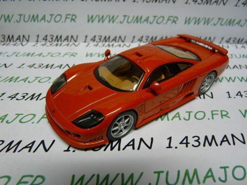 Dc30 voiture ixo - voiture, 1/43