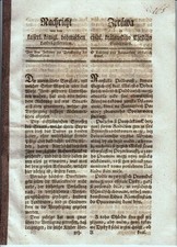 Règlement Pour Les Enfants