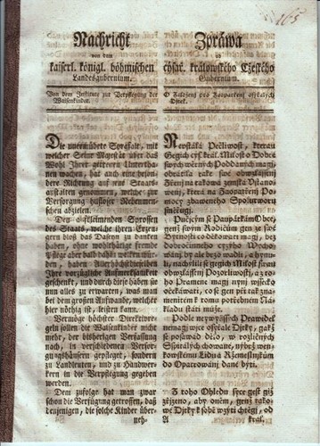 Règlement pour les enfants - règlement,
