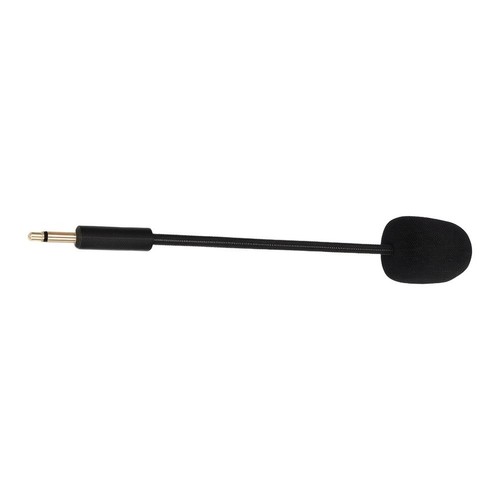 Pour razer pro casque - razer, sans