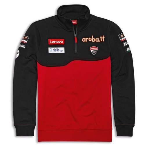 Sweat capuche homme - capuche,