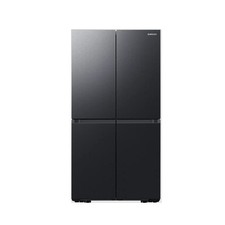 Samsung Réfrigérateur