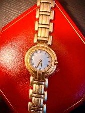 Montre Rodolphe By Longines