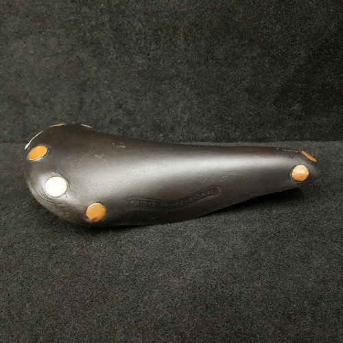Selle brooks professional - selle, professional"
