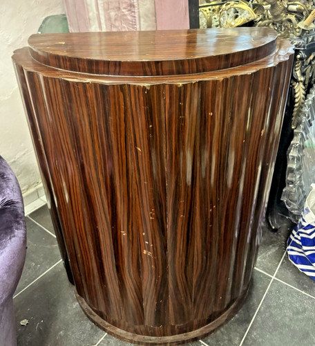 Meuble style art déco - meuble, –