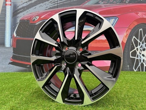 R16 4x100 racingline - ",
