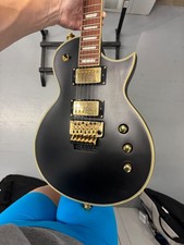 Harley Benton SC-Custom II  FR