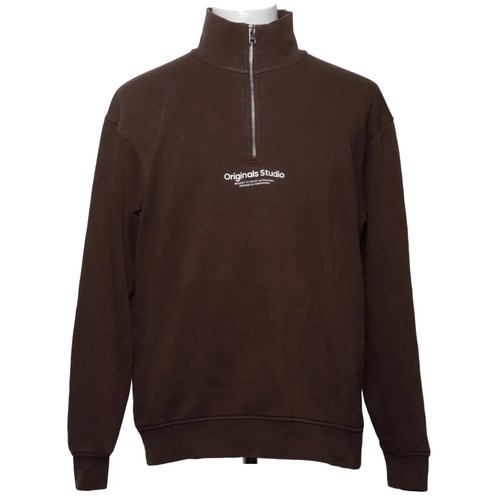 Jack jones originals pull - jones, originals,