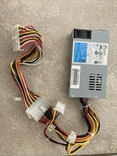 Alimentation Ss-250su Nas Atx 250W