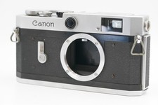 [Presque comme neuf+++]