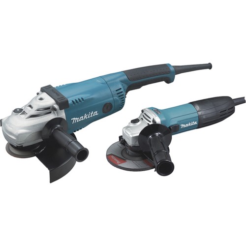 Pack meuleuses ga9020 - pack,