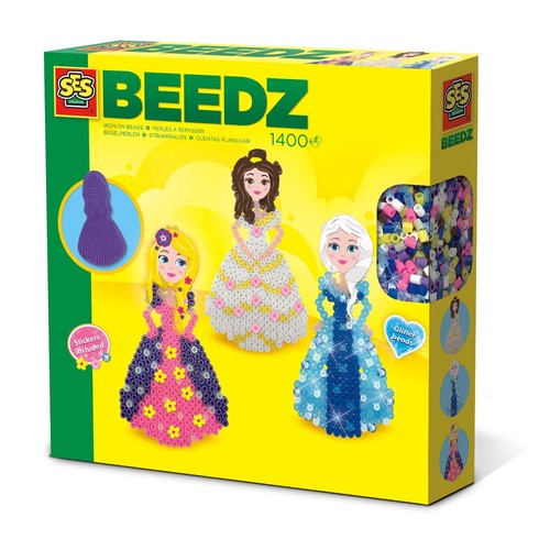 Ses creative perles - ses,