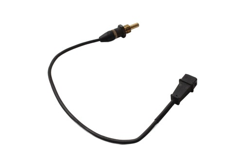 Sonde mesure capteur de - sonde,