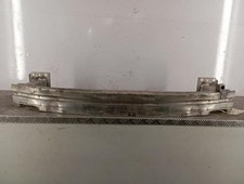 Renfort pare choc avant (traverse) AUDI TT 2 COUPE PHASE 1 8J0807109