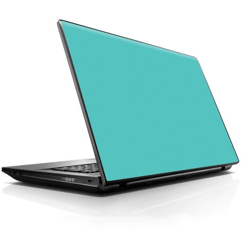 Laptop notebook universal - universal, skin