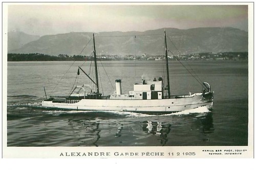 Bateaux 28353 photo de - bateaux.n°28353.photo,