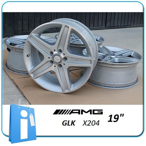 Llantas mercedes amg - llantas,