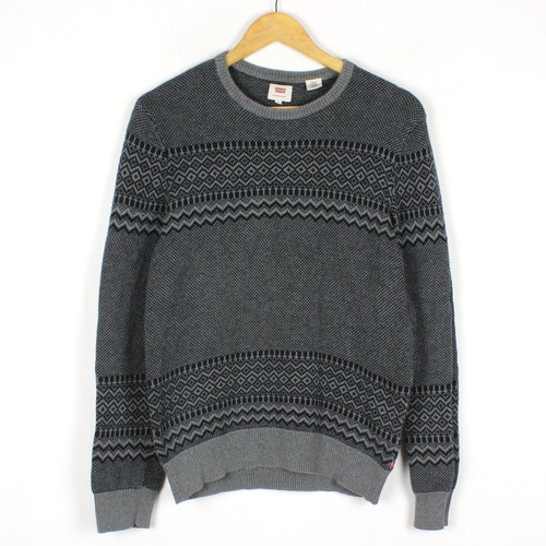 Pull homme levi strauss - strauss, co