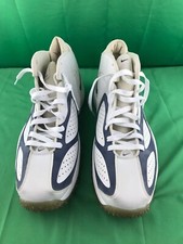 2004 Men's Nike 308490 141 00