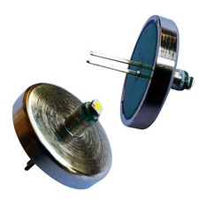 LED Adapté pour Mini Maglite