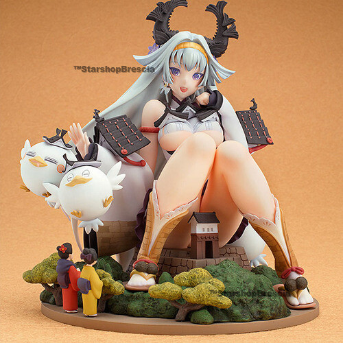 Sengoku bushouki muramasa - sengoku,