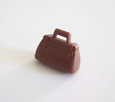 PLAYMOBIL (B4219) WESTERN -