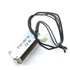 Solenoid TSD-081-05 Fit for