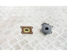 YAMAHA 50 DT / MBK 50 X-LIMIT PIPE ADMISSION BOITE A CLAPETS AM6 - 2003/2011