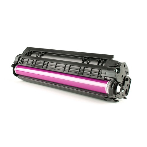 Ricoh 408316 cartouche - ricoh,