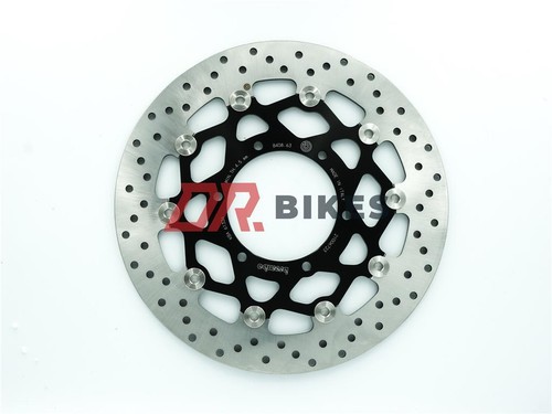 Pour suzuki gsxr1000 l6 - gsxr1000, l2-l6