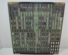 Accuray Honeywell Scanner