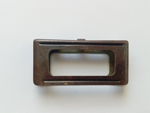 Clip stripper carcano 5 - clip,