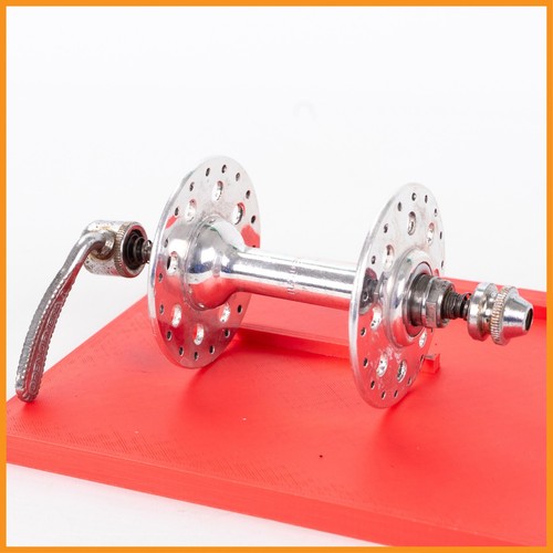 Ofmega bianchi high flange - ofmega,