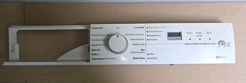 Siemens wt46e305 9000493835 - siemens,