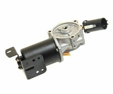 BOITE DE TRANSFERT MOTEUR POUR