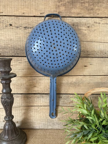 726 ustensile de cuisine - ustensile,