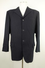 Dolce & Gabbana D&G Veste