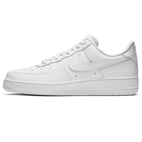 Nike air force homme - nike,