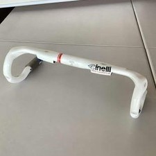 Guidon Cinelli NEO MORPHE